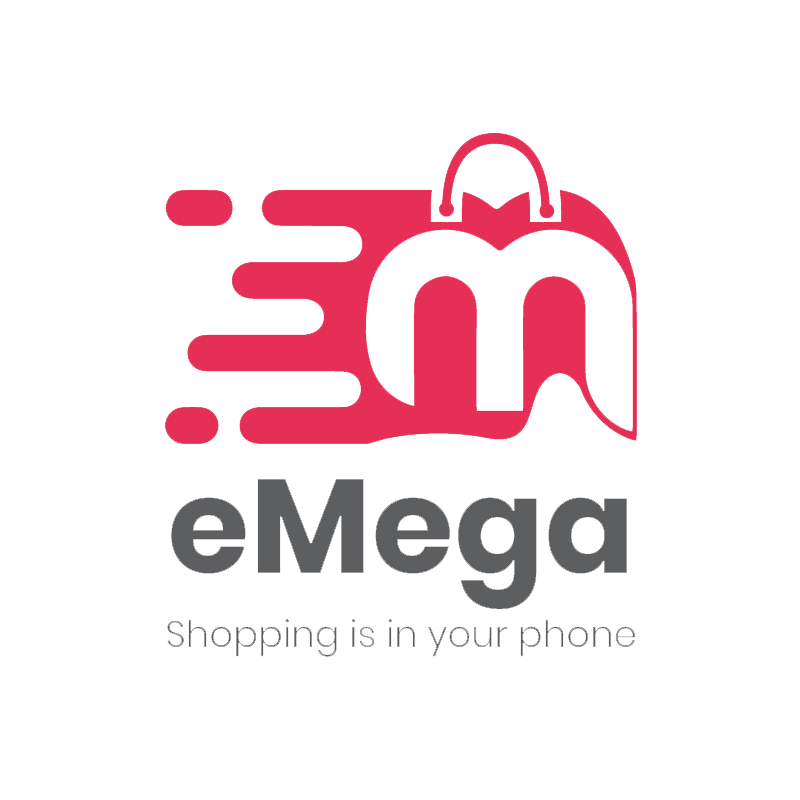 eMega